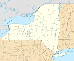 Fishkill, NY - Fishkill (villa) - Wikipedia, la enciclopedia libre