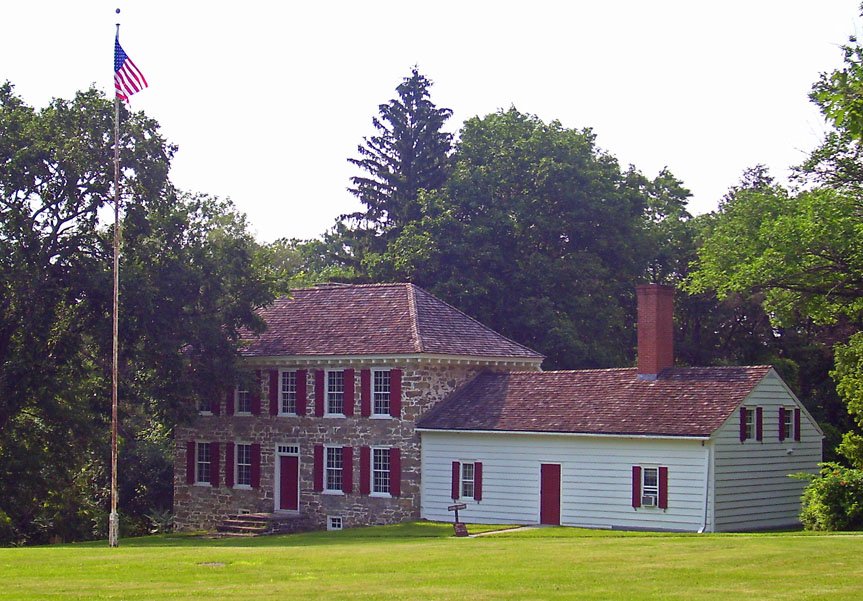 New Windsor, NY - New Windsor, New York - Wikipedia